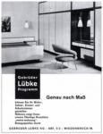 Lubke 1961 3.jpg